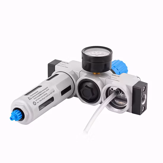 Combinaison d'embouts de précision 48 en un Multi