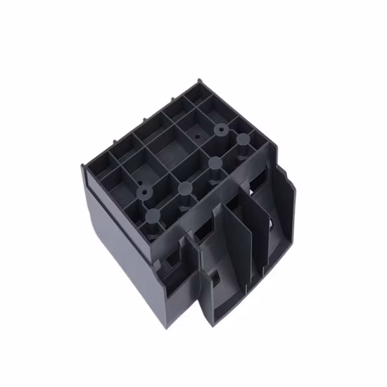 Pièces moulées en plastique de haute qualité, impression 3D, moules en plastique, service produit