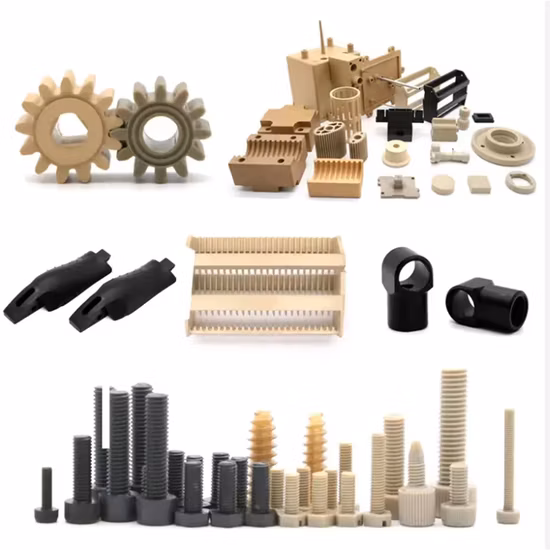 Beaucoup de pièces moulées SLR électronique personnalisée boîtier ABS boîtier en plastique pour appareil photo moulage par injection plastique
